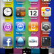Illustration for article titled The Hidden Secrets of iPhone OS 4
